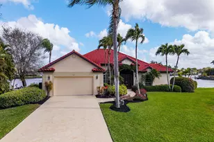 101 Morning Star Cay, Naples, FL 34114 - Photo 40