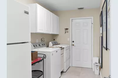 101 Morning Star Cay, Naples, FL 34114 - Photo 24