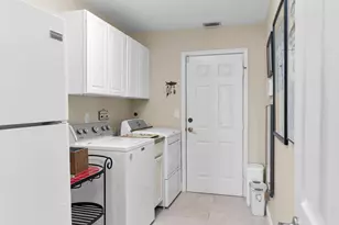 101 Morning Star Cay, Naples, FL 34114 - Photo 24