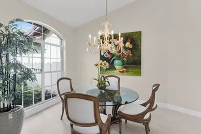 101 Morning Star Cay, Naples, FL 34114 - Photo 6