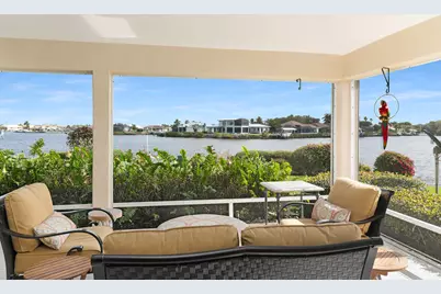 101 Morning Star Cay, Naples, FL 34114 - Photo 28