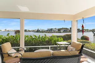 101 Morning Star Cay, Naples, FL 34114 - Photo 28