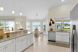 101 Morning Star Cay, Naples, FL 34114 - Photo 10