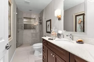 101 Morning Star Cay, Naples, FL 34114 - Photo 26