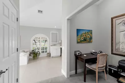 101 Morning Star Cay, Naples, FL 34114 - Photo 20