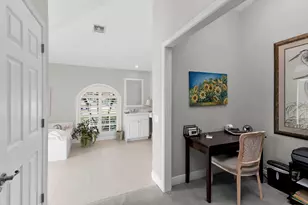 101 Morning Star Cay, Naples, FL 34114 - Photo 20