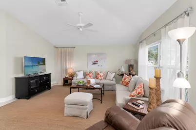 101 Morning Star Cay, Naples, FL 34114 - Photo 16