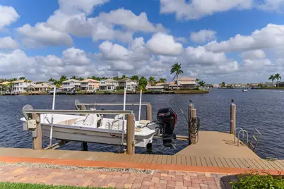 101 Morning Star Cay, Naples, FL 34114 - Photo 36