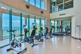 960 Cape Marco, Marco Island, FL 34145 - Photo 24