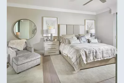 960 Cape Marco #1001, Marco Island, FL 34145 - Photo 12