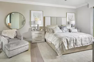 960 Cape Marco, Marco Island, FL 34145 - Photo 12