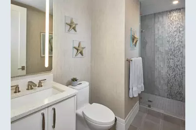 960 Cape Marco #1001, Marco Island, FL 34145 - Photo 20