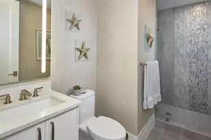 960 Cape Marco, Marco Island, FL 34145 - Photo 20