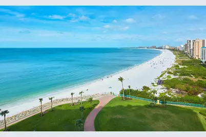 960 Cape Marco #1001, Marco Island, FL 34145 - Photo 2