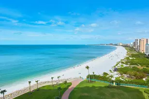 960 Cape Marco, Marco Island, FL 34145 - Photo 2