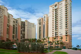 960 Cape Marco, Marco Island, FL 34145 - Photo 22