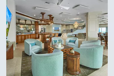 960 Cape Marco #1001, Marco Island, FL 34145 - Photo 28