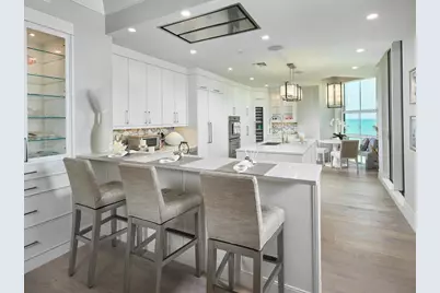 960 Cape Marco #1001, Marco Island, FL 34145 - Photo 6