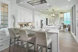 960 Cape Marco, Marco Island, FL 34145 - Photo 6