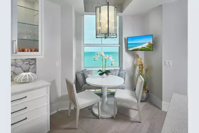 960 Cape Marco #1001, Marco Island, FL 34145 - Photo 8