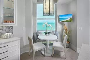 960 Cape Marco, Marco Island, FL 34145 - Photo 8