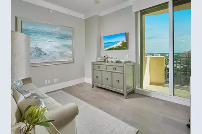 960 Cape Marco #1001, Marco Island, FL 34145 - Photo 18