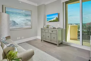 960 Cape Marco, Marco Island, FL 34145 - Photo 18