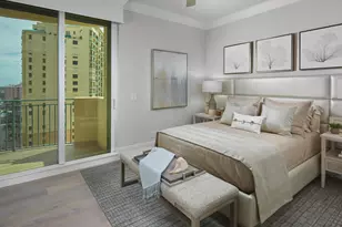 960 Cape Marco, Marco Island, FL 34145 - Photo 16