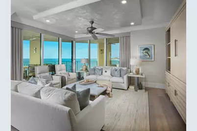 960 Cape Marco #1001, Marco Island, FL 34145 - Photo 1