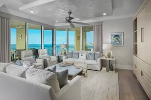 960 Cape Marco, Marco Island, FL 34145 - Photo 1
