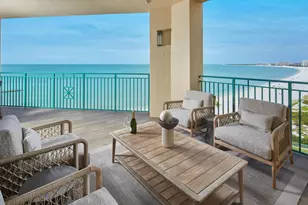 960 Cape Marco, Marco Island, FL 34145 - Photo 10