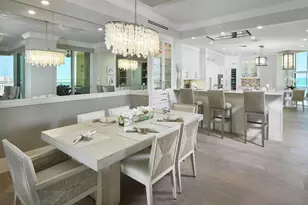 960 Cape Marco, Marco Island, FL 34145 - Photo 4