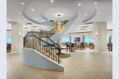 960 Cape Marco #1001, Marco Island, FL 34145 - Photo 26