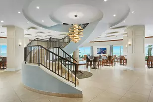 960 Cape Marco, Marco Island, FL 34145 - Photo 26