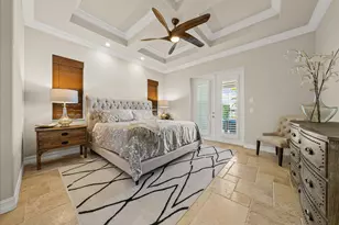 340 Bald Eagle Dr, Marco Island, FL 34145 - Photo 18