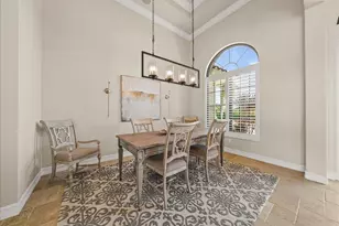 340 Bald Eagle Dr, Marco Island, FL 34145 - Photo 14