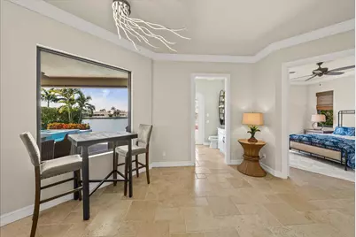 340 Bald Eagle Drive, Marco Island, FL 34145 - Photo 16