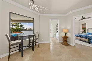 340 Bald Eagle Dr, Marco Island, FL 34145 - Photo 16