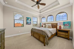 340 Bald Eagle Dr, Marco Island, FL 34145 - Photo 26