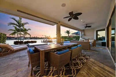 340 Bald Eagle Drive, Marco Island, FL 34145 - Photo 2