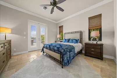 340 Bald Eagle Drive, Marco Island, FL 34145 - Photo 20