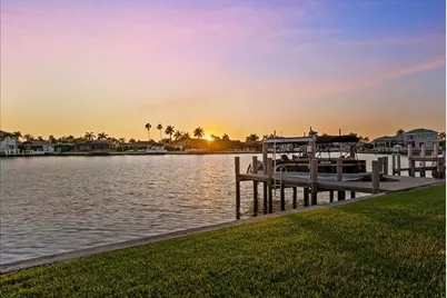 340 Bald Eagle Drive, Marco Island, FL 34145 - Photo 6