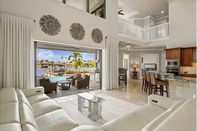 340 Bald Eagle Drive, Marco Island, FL 34145 - Photo 12