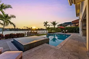 340 Bald Eagle Dr, Marco Island, FL 34145 - Photo 10