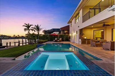 340 Bald Eagle Drive, Marco Island, FL 34145 - Photo 4