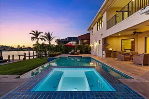 340 Bald Eagle Dr, Marco Island, FL 34145 - Photo 4