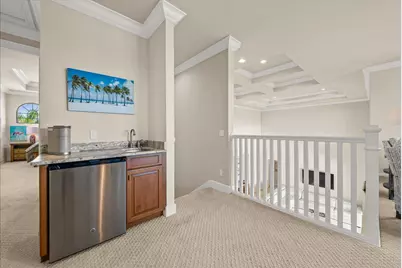 340 Bald Eagle Drive, Marco Island, FL 34145 - Photo 22