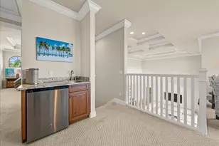 340 Bald Eagle Dr, Marco Island, FL 34145 - Photo 22