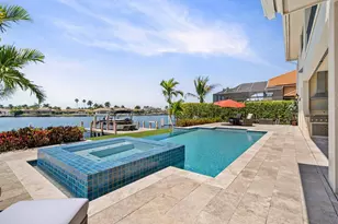 340 Bald Eagle Dr, Marco Island, FL 34145 - Photo 8