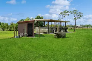 6670 Pangola Rd, Fort Myers, FL 33905 - Photo 12